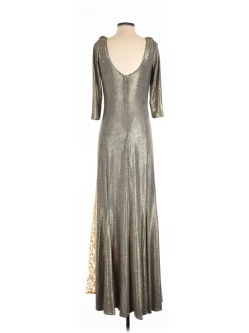 Tahari by ASL Cocktail Dress (view 2)