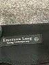 Emerson Lang Solid Black Casual Skirt Size XL - photo 3