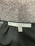 Daniel Rainn Black Short Sleeve Top Size XXL - photo 7