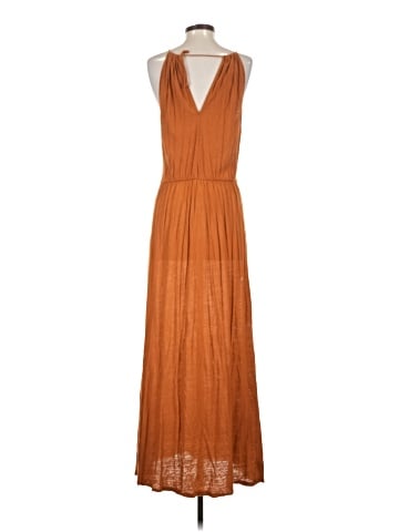 Ann Taylor LOFT Casual Dress (view 2)