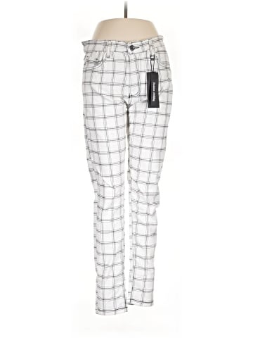 Fashion Classics Jeans (view 1)