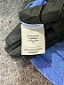Xieerduo Blue Tank Top Size M - photo 8