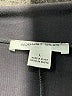 August Silk Gray Cardigan Size L - photo 7