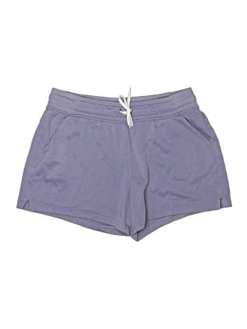 Tek Gear Athletic Shorts (view 1)