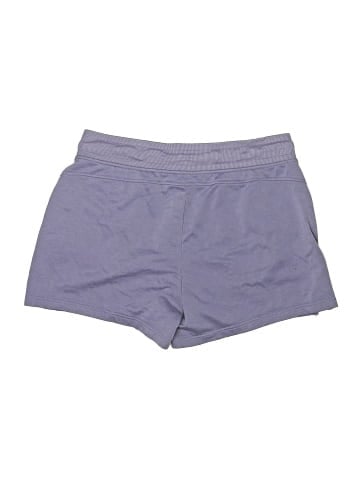 Tek Gear Athletic Shorts (view 2)