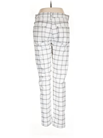 Fashion Classics Jeans (view 2)