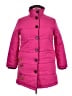 Assorted Brands Pink Coat Size 3X - photo 1