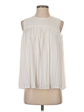 Premise Studio Sleeveless Blouse