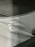 Nike 100% Polyester Graphic Green Athletic Shorts Size M - photo 3