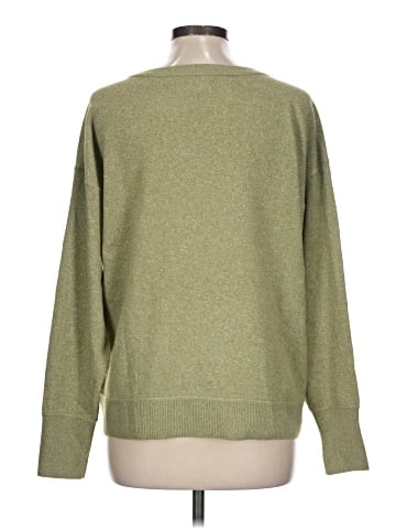 Lucky Brand Pullover Sweater (view 2)