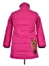Assorted Brands Pink Coat Size 3X - photo 2