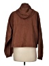 Avia Brown Windbreaker Size M - photo 2