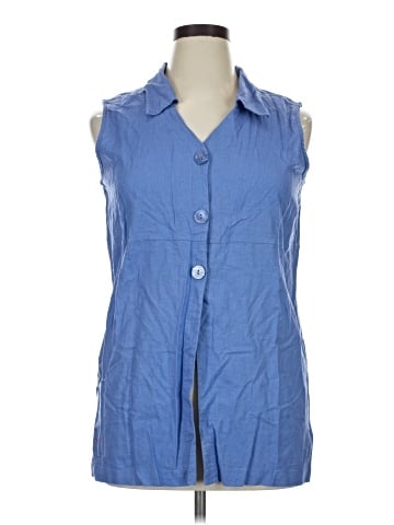Jaclyn Smith Casual Dress (view 1)