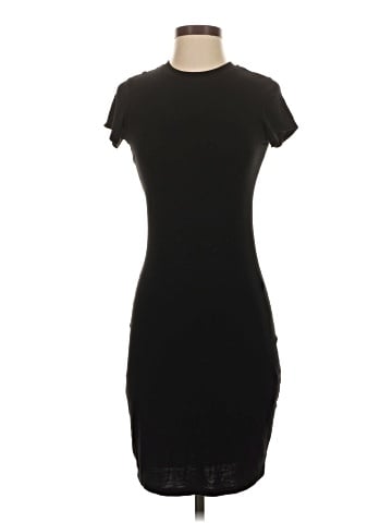 Gentle Fawn Casual Dress (view 1)