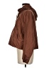 Avia Brown Windbreaker Size M - photo 5