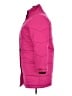 Assorted Brands Pink Coat Size 3X - photo 5