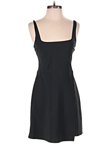 Abercrombie & Fitch Romper (view 1)