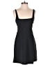 Abercrombie & Fitch Black Romper Size S (tall) - photo 1