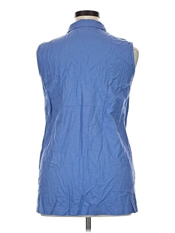 Jaclyn Smith Casual Dress (view 2)