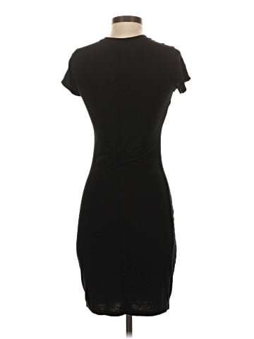 Gentle Fawn Casual Dress (view 2)