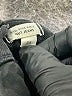 Madewell Black Casual Pants Size 25 waist - photo 8