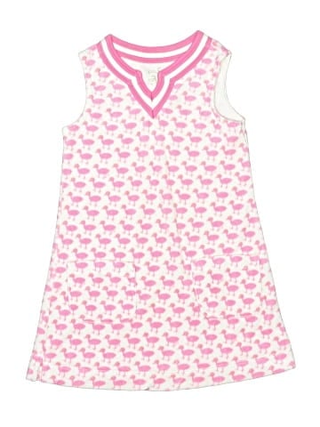 Lilly Pulitzer Dress (view 1)