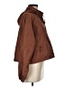 Avia Brown Windbreaker Size M - photo 4
