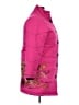 Assorted Brands Pink Coat Size 3X - photo 4