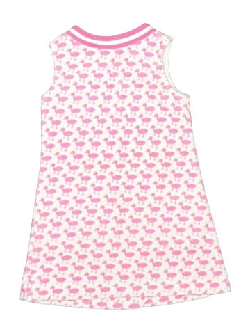 Lilly Pulitzer Dress (view 2)