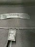 White House Black Market Black Blazer Size 14 Petite - photo 6