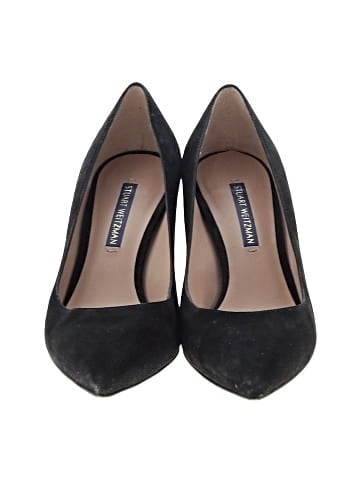 Stuart Weitzman Heels (view 2)