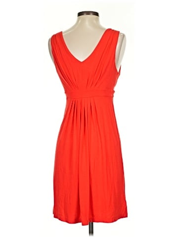 Ann Taylor LOFT Cocktail Dress (view 1)