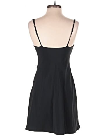 Abercrombie & Fitch Romper (view 2)