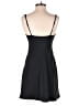 Abercrombie & Fitch Black Romper Size S (tall) - photo 2