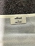 Wilfred Ivory Short Sleeve Blouse Size S - photo 7
