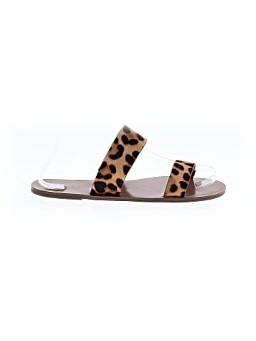 J.Crew Sandals (view 1)