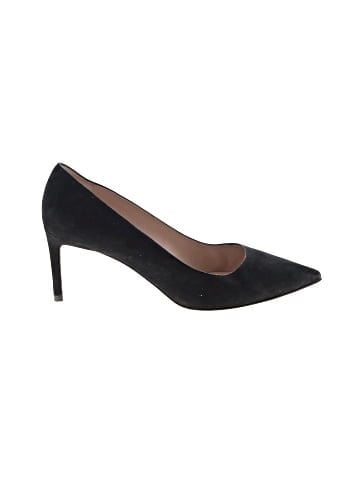 Stuart Weitzman Heels (view 1)