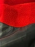 Unbranded Red Coat Size M - photo 6