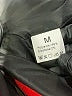 Unbranded Red Coat Size M - photo 7