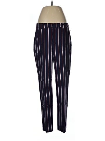 Old Navy Casual Pants (view 1)