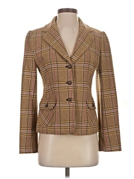 Assorted Brands Blazer