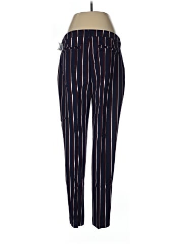 Old Navy Casual Pants (view 2)
