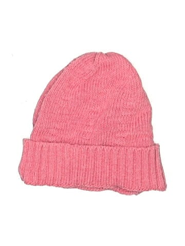 Nordstrom Beanie (view 1)