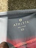 Athleta Blue Active Pants Size XS - photo 7