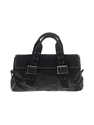 Assorted Brands Satchel (view 1)