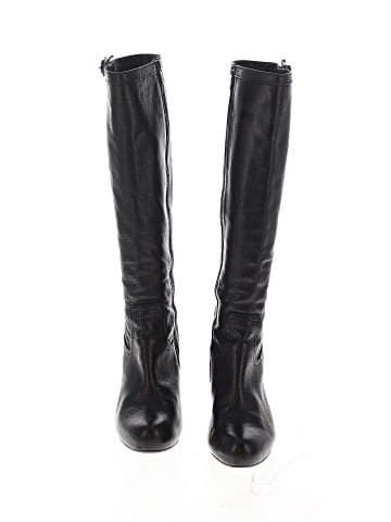 FRYE Boots (view 2)