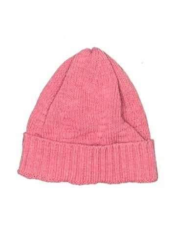 Nordstrom Beanie (view 2)