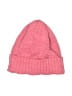 Nordstrom Pink Beanie One size - photo 2