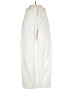 Unbranded Ivory Casual Pants Size S - photo 1