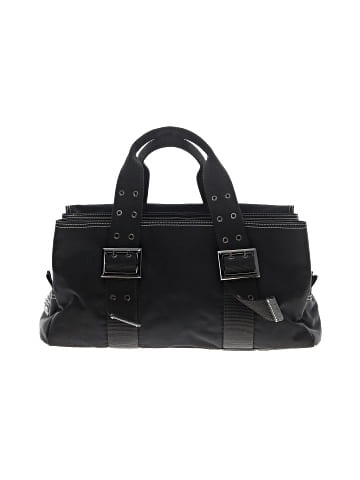 Assorted Brands Satchel (view 2)